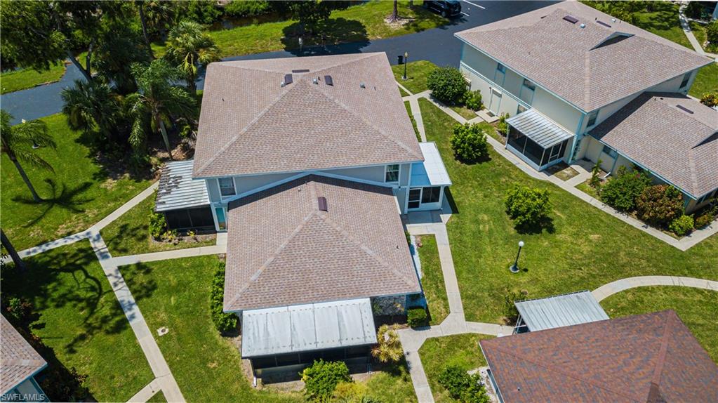 PROVINCETOWN - Residential