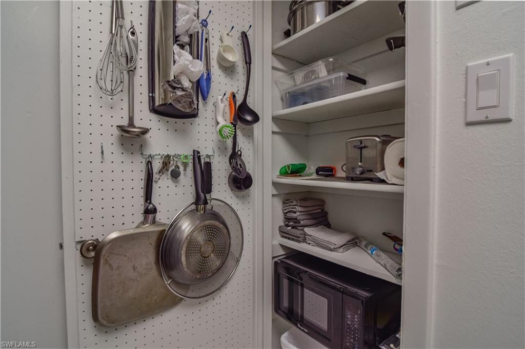 PROVINCETOWN - Residential