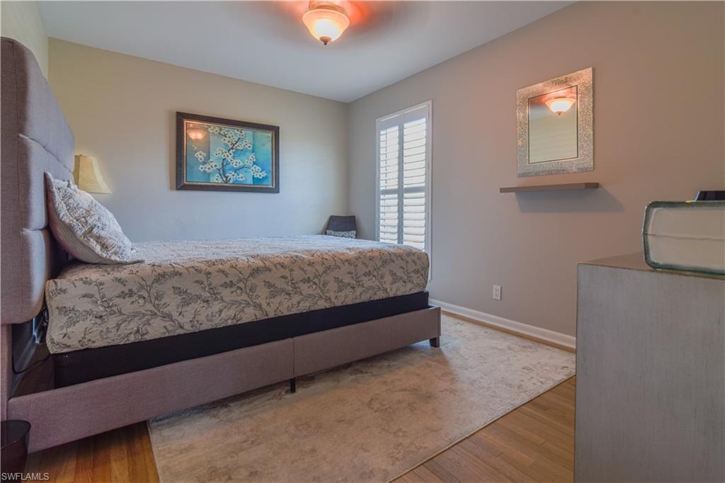 PROVINCETOWN - Residential