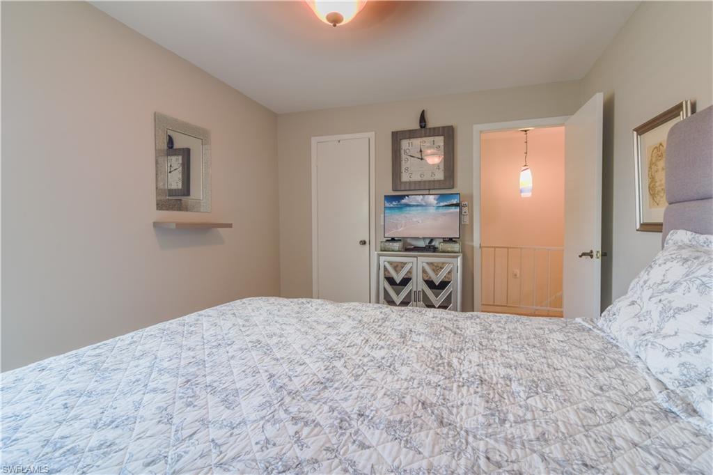 PROVINCETOWN - Residential