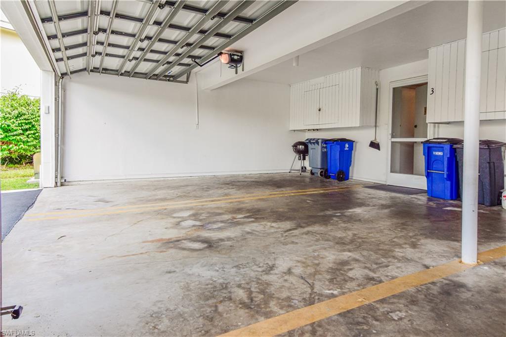 PROVINCETOWN - Residential