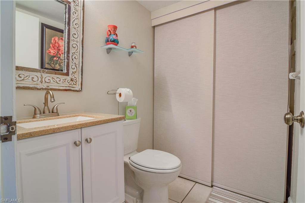 PROVINCETOWN - Residential