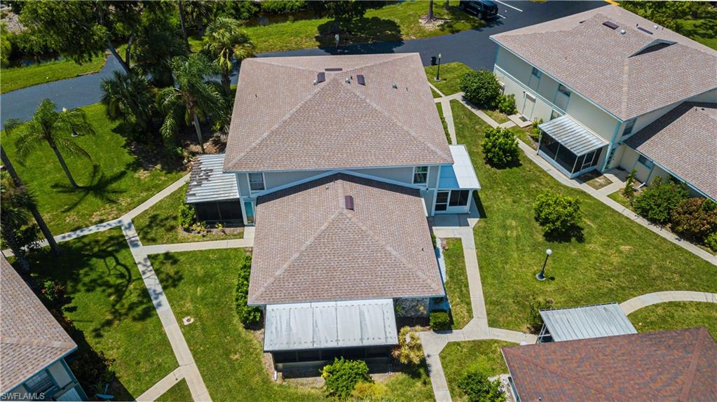 PROVINCETOWN - Residential