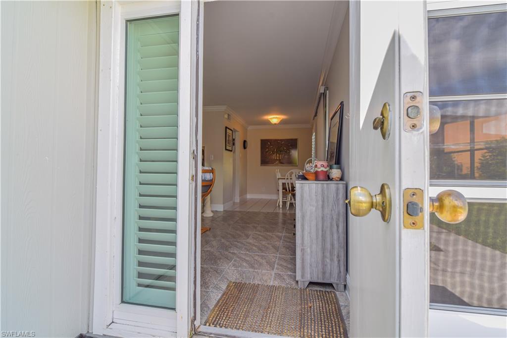 PROVINCETOWN - Residential