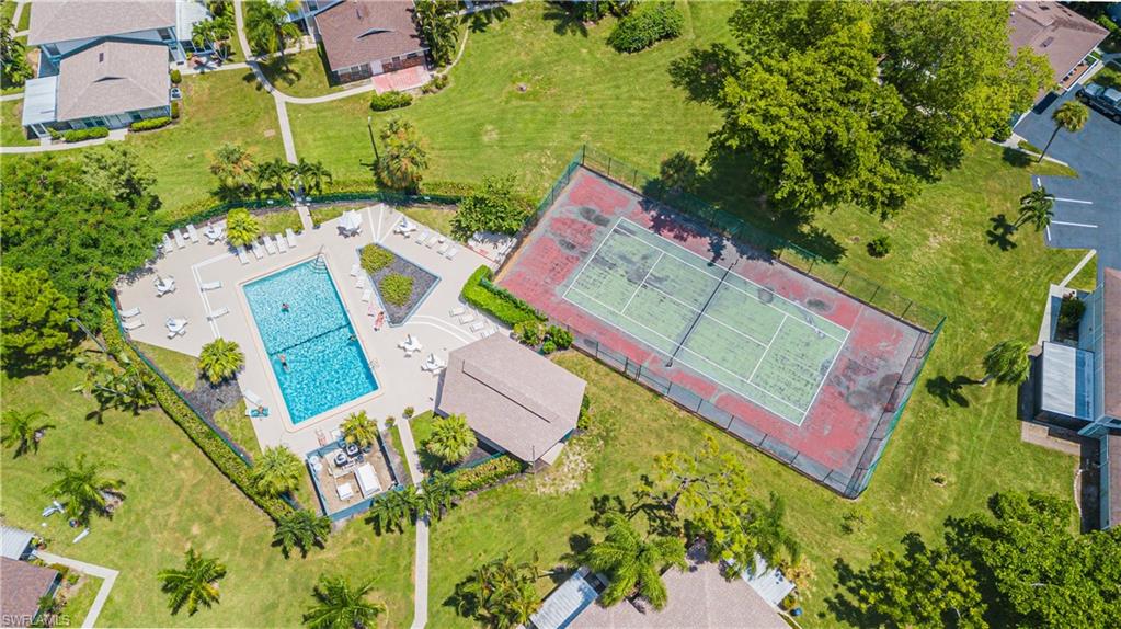 PROVINCETOWN - Residential