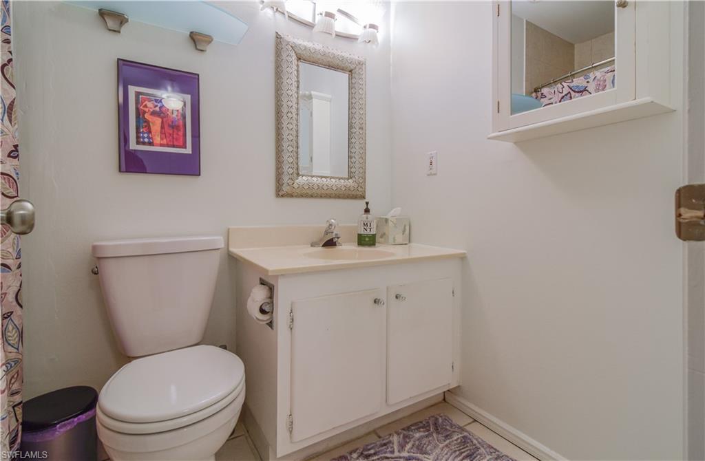 PROVINCETOWN - Residential