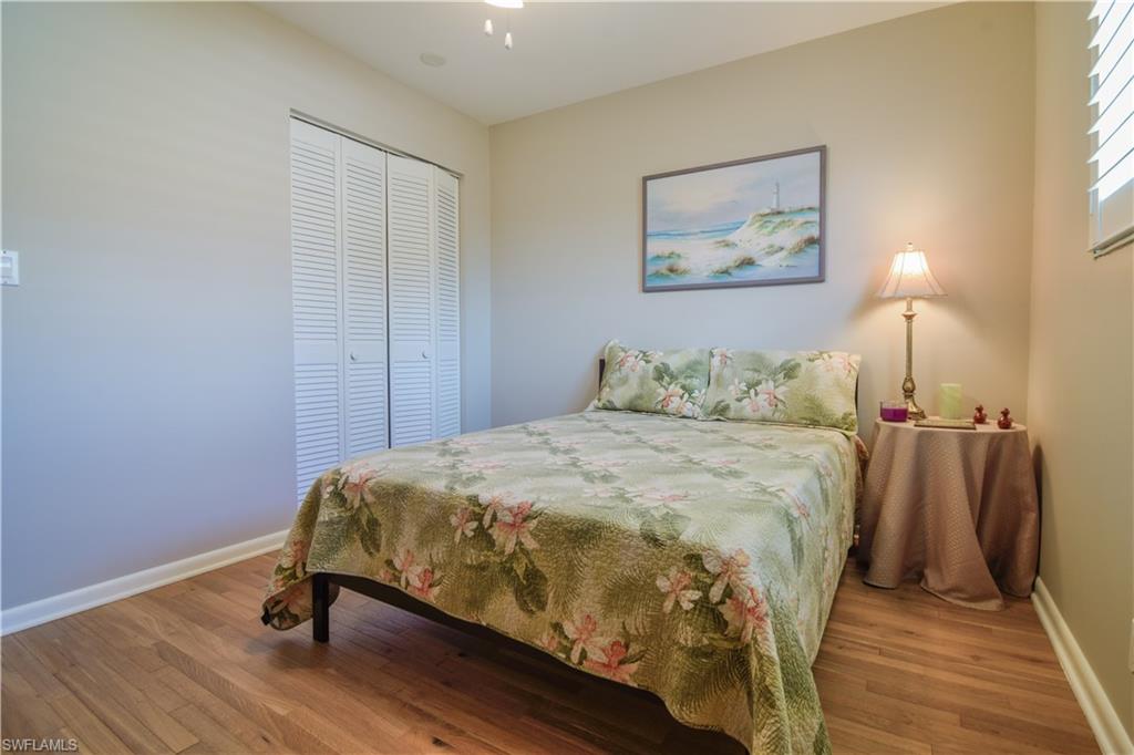 PROVINCETOWN - Residential