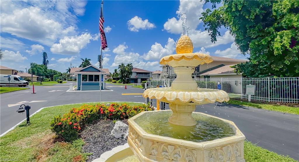 PROVINCETOWN - Residential