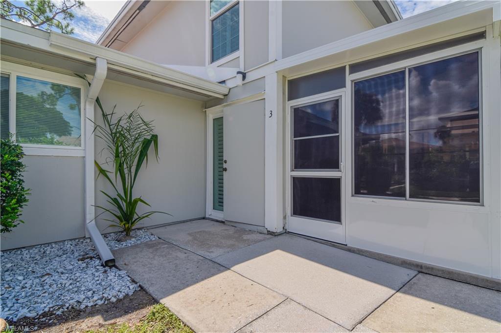 PROVINCETOWN - Residential