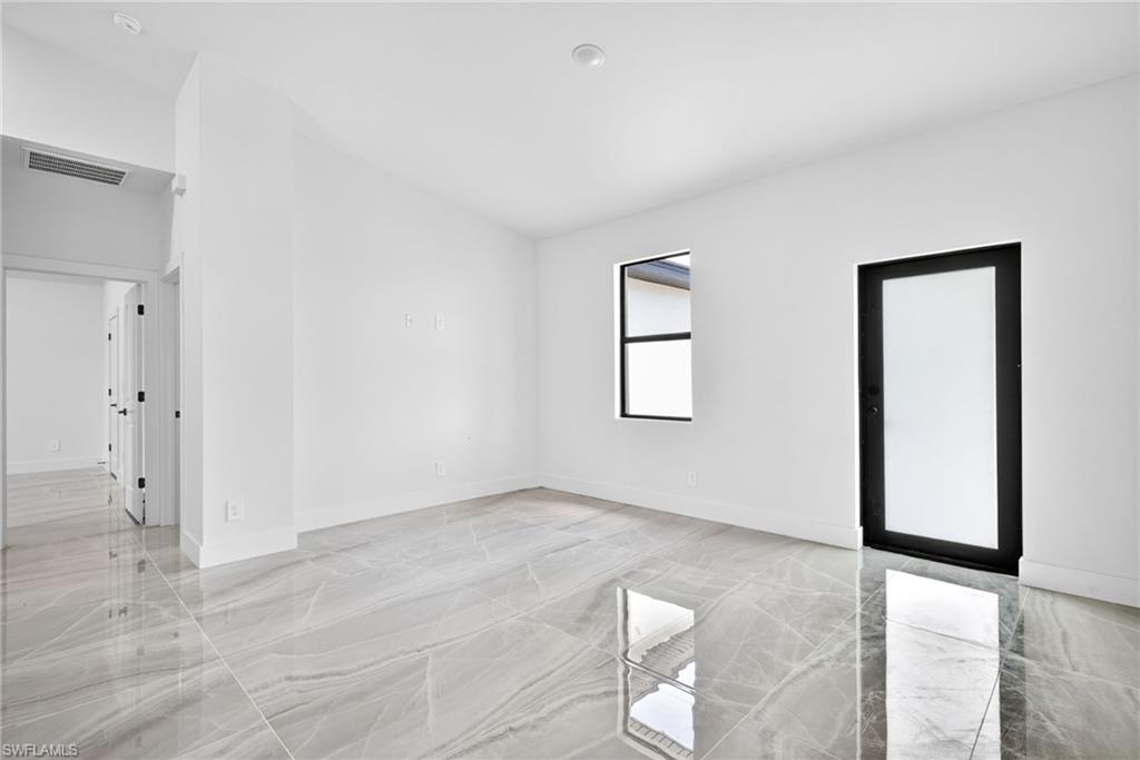 Properties 3013 58th ST W