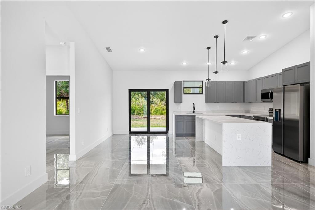 Properties 3013 58th ST W