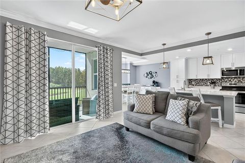 6034 National BLVD 532 AVE MARIA FL 34142