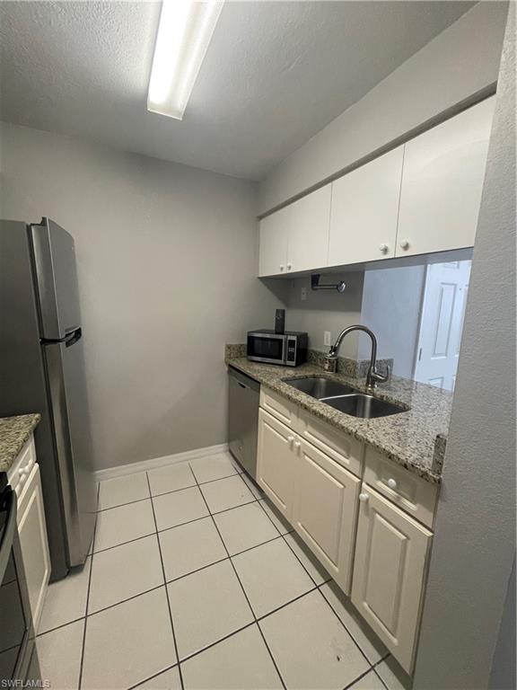 RENAISSANCE VILLAGE - Residential