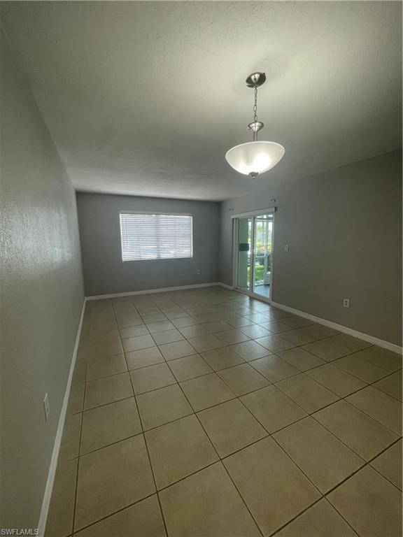 RENAISSANCE VILLAGE - Residential