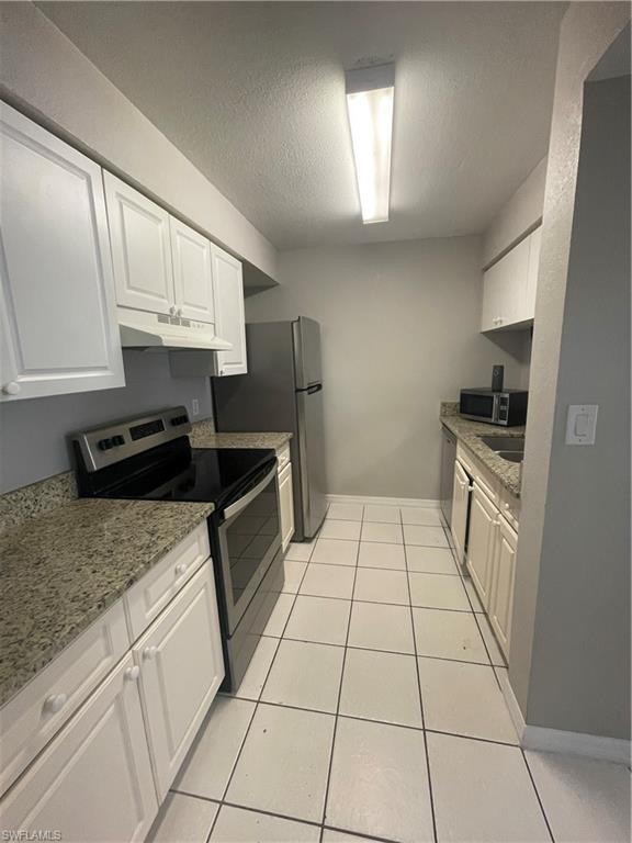 RENAISSANCE VILLAGE - Residential