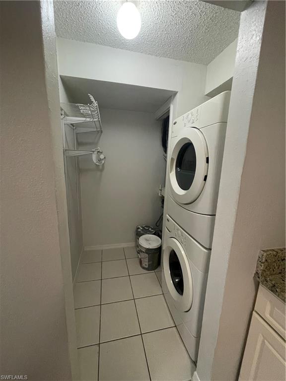 RENAISSANCE VILLAGE - Residential