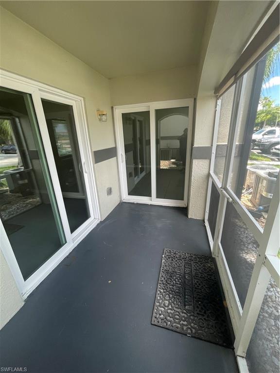 RENAISSANCE VILLAGE - Residential