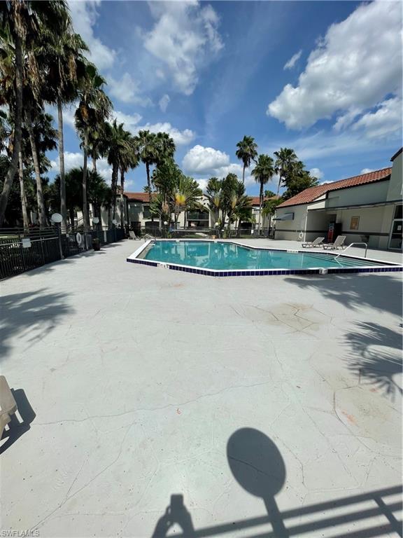 RENAISSANCE VILLAGE - Residential