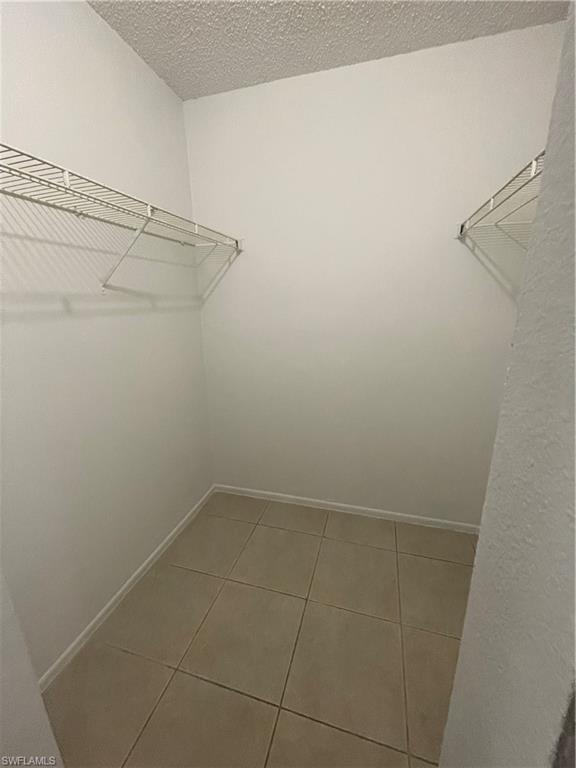 RENAISSANCE VILLAGE - Residential