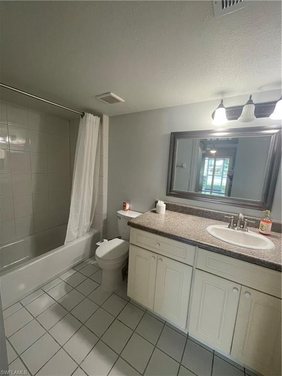 RENAISSANCE VILLAGE - Residential