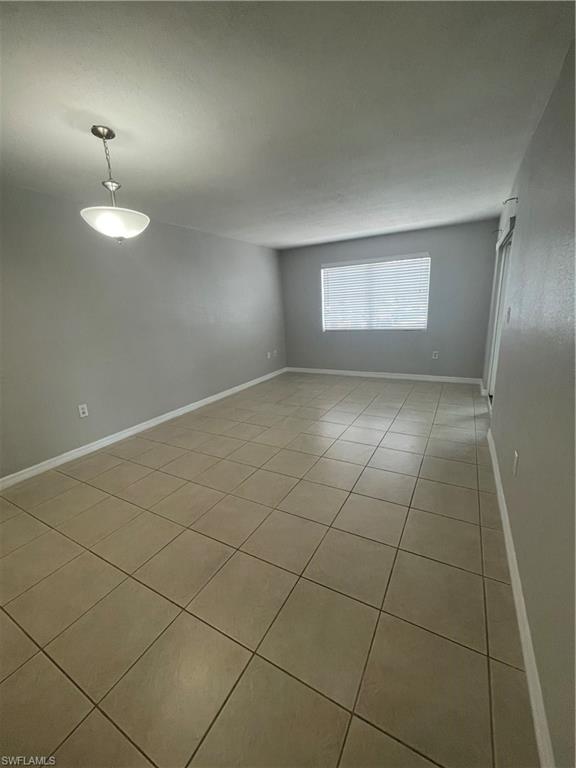 RENAISSANCE VILLAGE - Residential