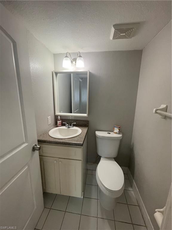 RENAISSANCE VILLAGE - Residential