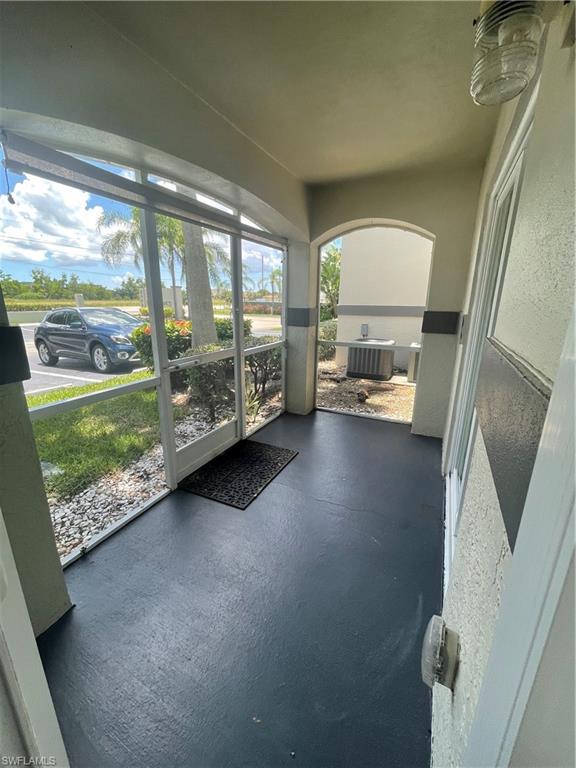 RENAISSANCE VILLAGE - Residential