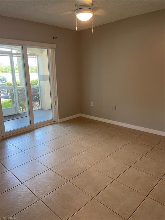 RENAISSANCE VILLAGE - Residential