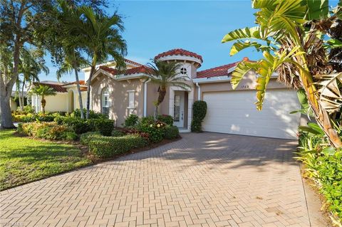 Featured picture for the property 226001279