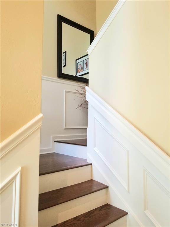 HERITAGE GREENS - Residential