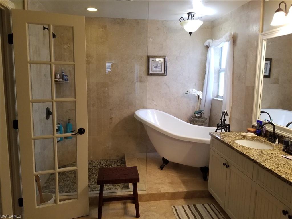 HERITAGE GREENS - Residential