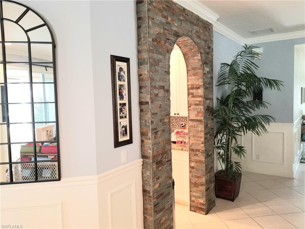 HERITAGE GREENS - Residential