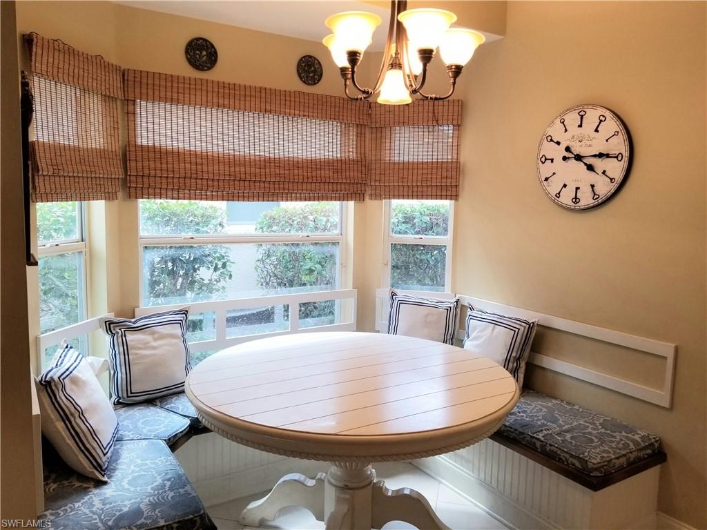 HERITAGE GREENS - Residential