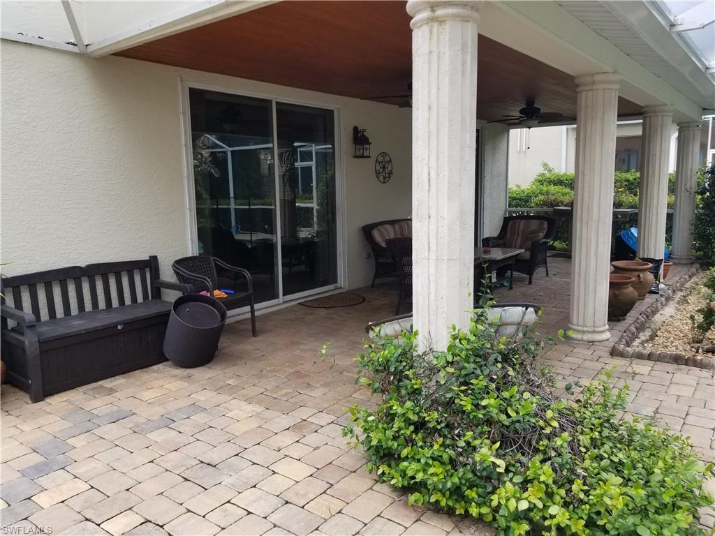 HERITAGE GREENS - Residential