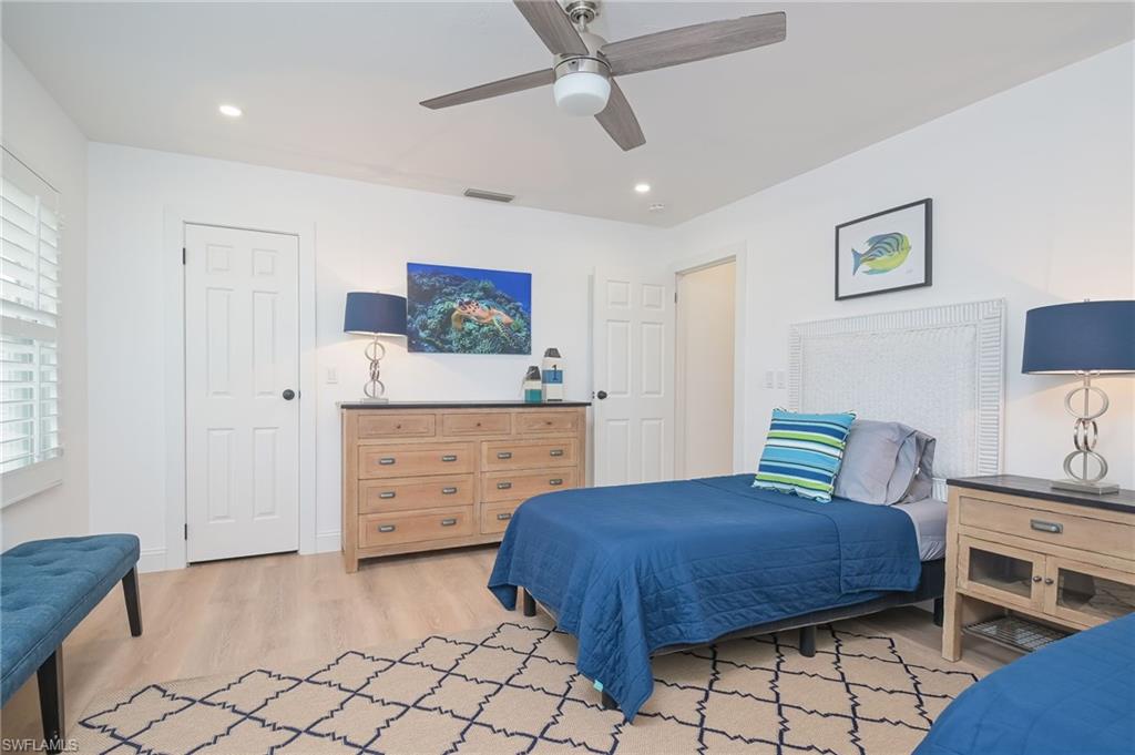 OYSTER BAY - Residential