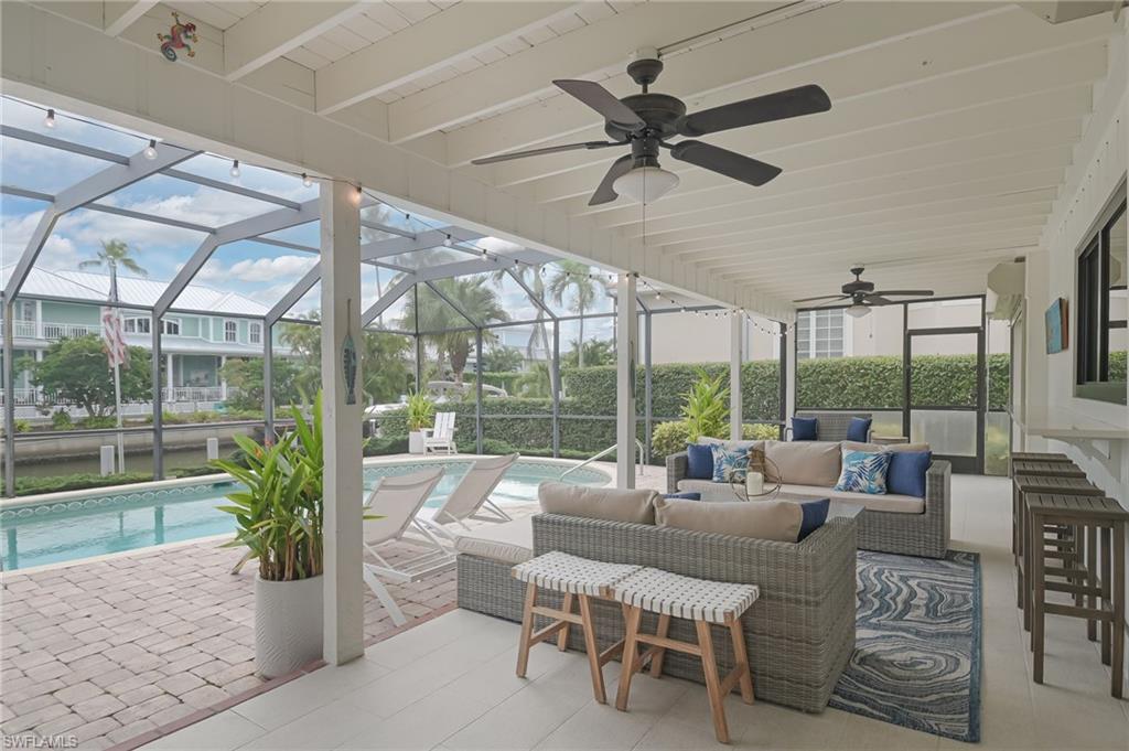 OYSTER BAY - Residential