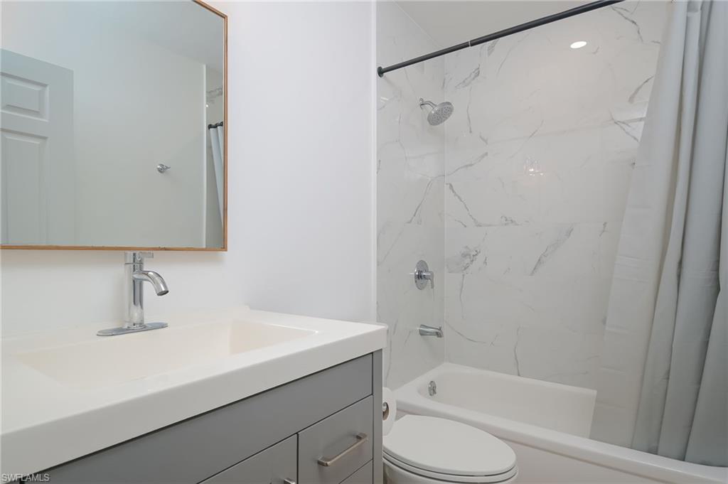 OYSTER BAY - Residential