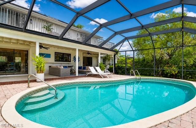 OYSTER BAY - Residential
