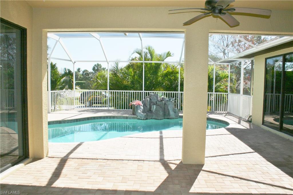 ISLAND PARK WOODLANDS - Residential