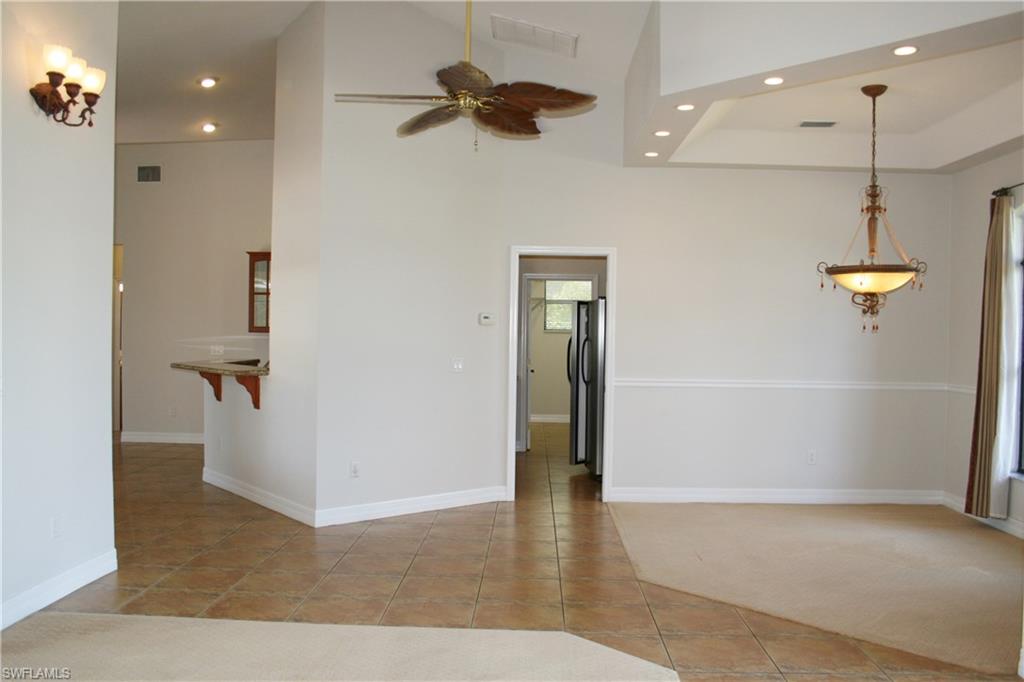 ISLAND PARK WOODLANDS - Residential