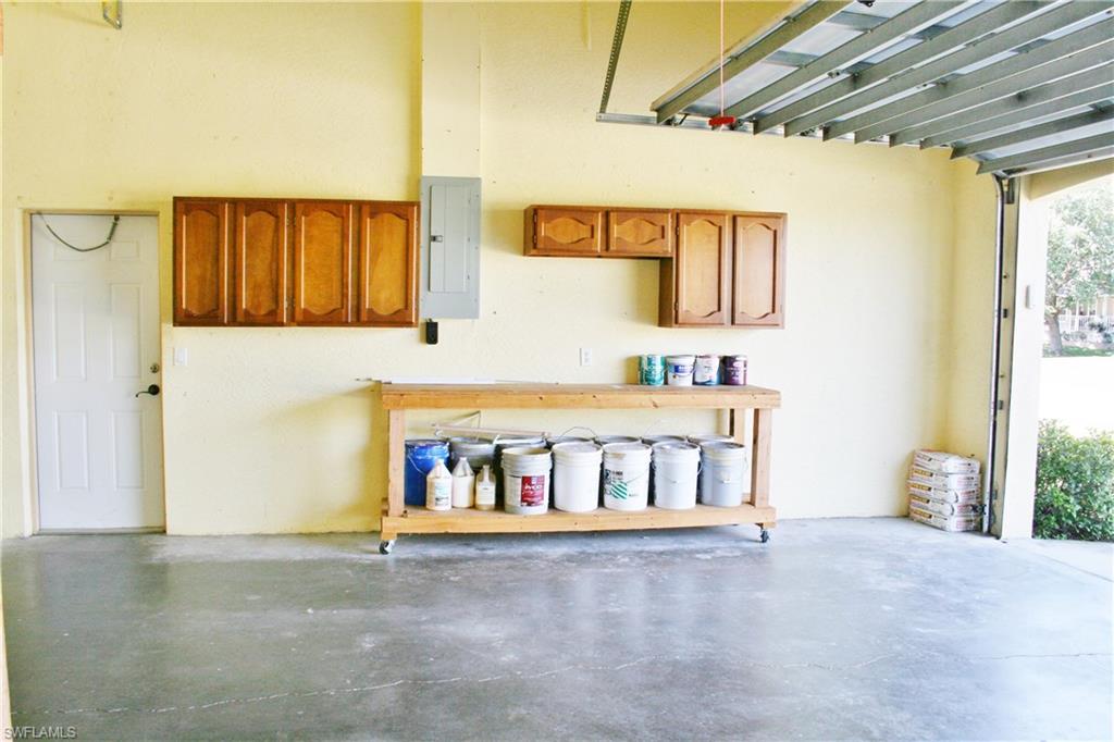 ISLAND PARK WOODLANDS - Residential