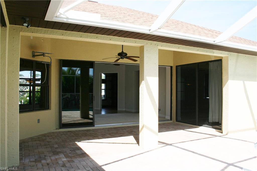 ISLAND PARK WOODLANDS - Residential