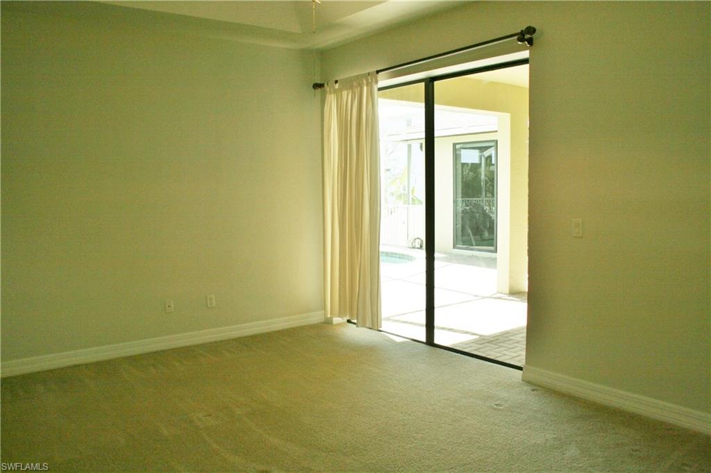 ISLAND PARK WOODLANDS - Residential