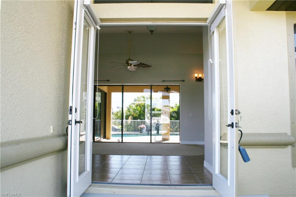 ISLAND PARK WOODLANDS - Residential