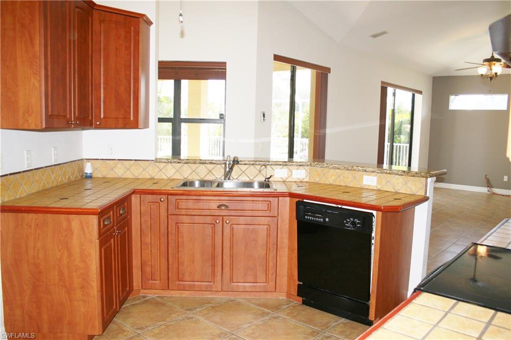 ISLAND PARK WOODLANDS - Residential