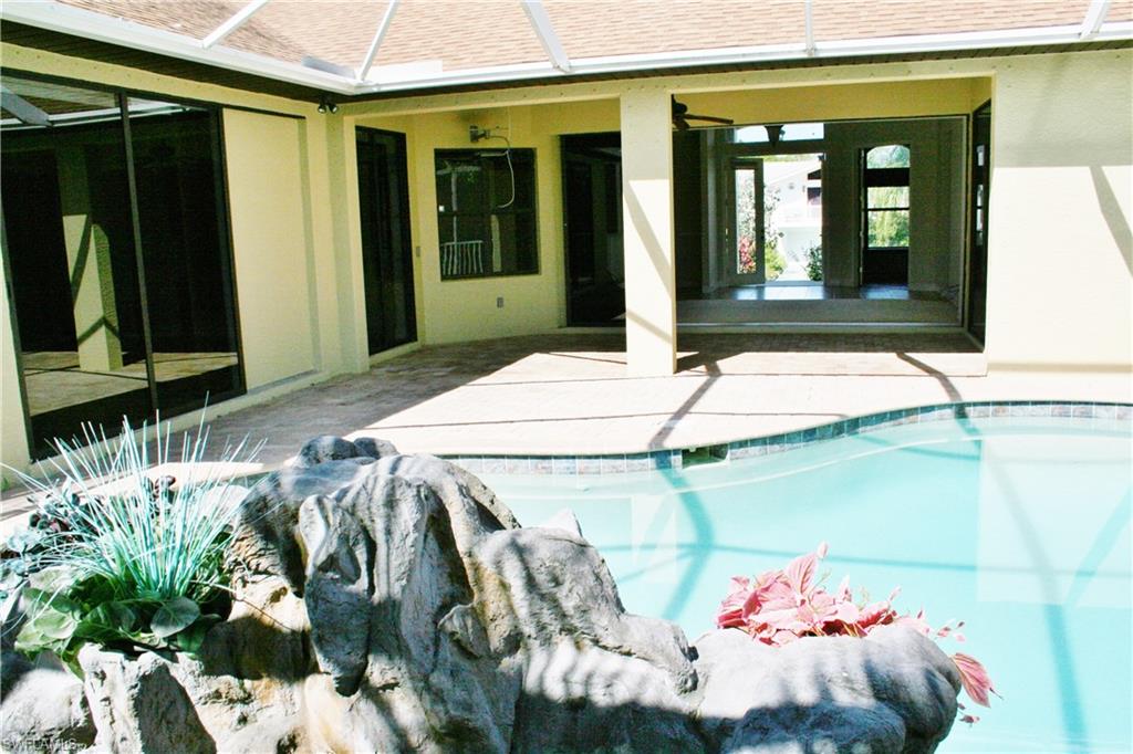 ISLAND PARK WOODLANDS - Residential