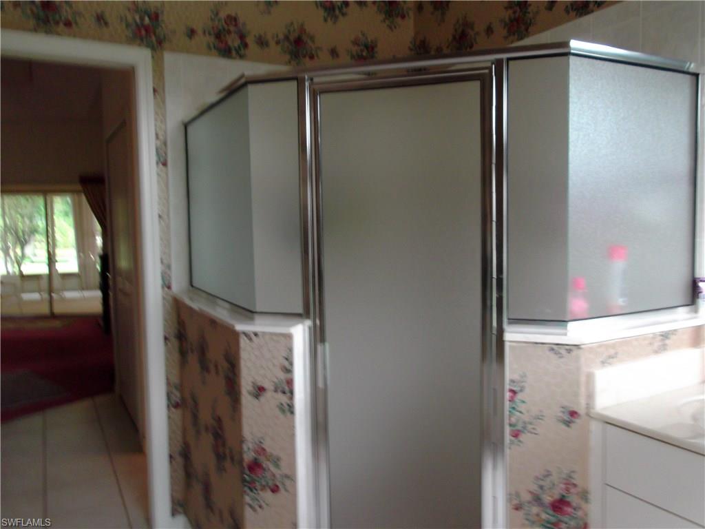 ROTONDA BROADMOOR - Residential