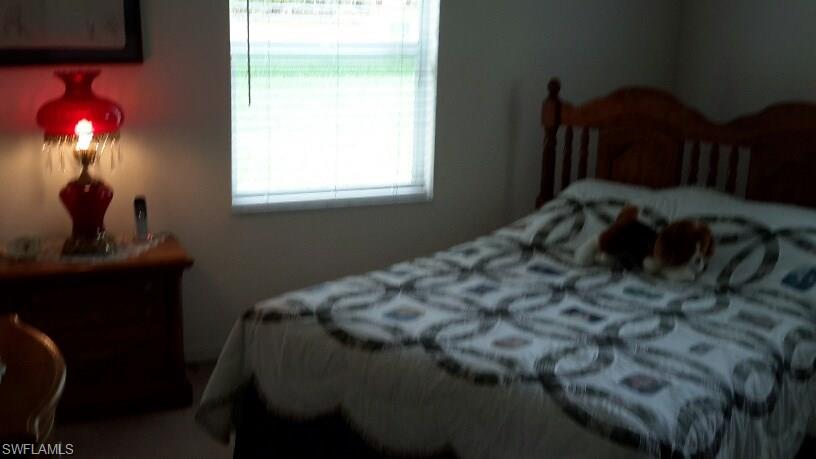 ROTONDA BROADMOOR - Residential