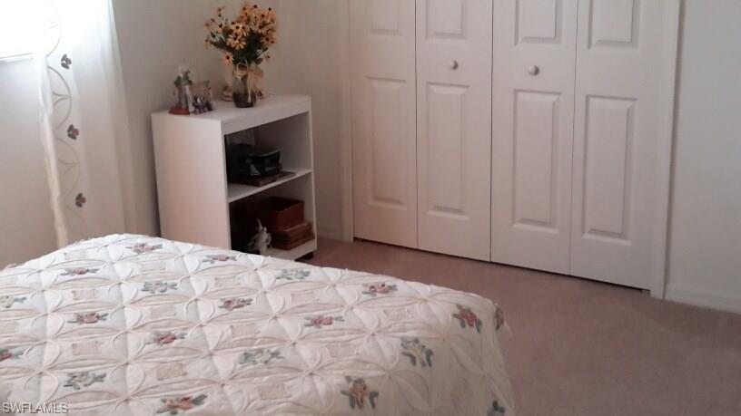 ROTONDA BROADMOOR - Residential