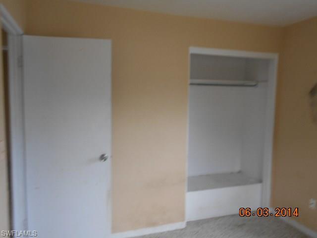 SOUTH GATE - Residential